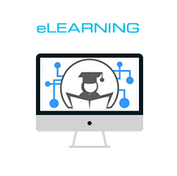 p-icon-elearning