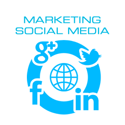 p-icon-marketing-social-media