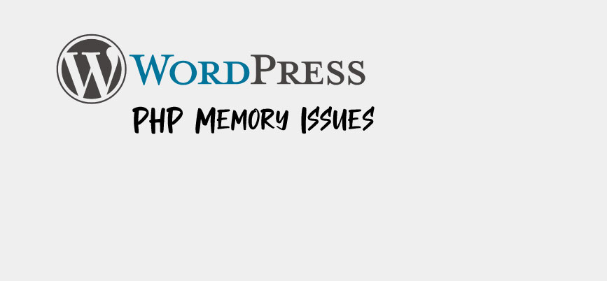ccspglobal-wp-config-php-memory-feature-image-3