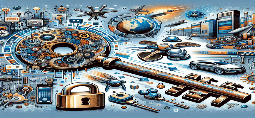 featured-image-2025-06-17