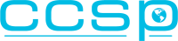 CCSP Global