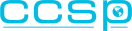 CCSP Global